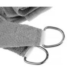 productHero-SPOTWF-BP80714465-grey-13