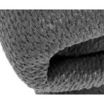 productHero-SPOTWF-BP80714465-grey-14