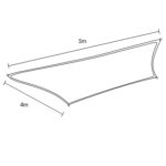 productHero-SPOTWF-BP80714465-grey-15