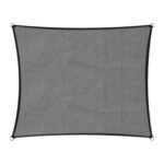 productHero-SPOTWF-BP80714465-grey