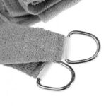 productHero-SPOTWF-BP80714465-grey-4