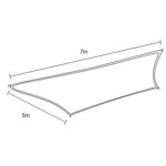 productHero-SPOTWF-BP80714465-grey-5