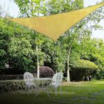 productHero-SPOTWF-BP80714469-yellow-2