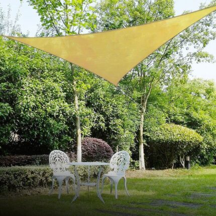 productHero-SPOTWF-BP80714469-yellow-2