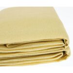 productHero-SPOTWF-BP80714469-yellow-3