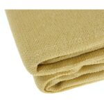 productHero-SPOTWF-BP80714469-yellow-4