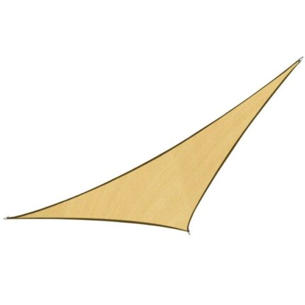 productHero-SPOTWF-BP80714469-yellow
