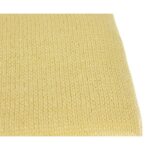 productHero-SPOTWF-BP80714469-yellow-5