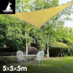 productHero-SPOTWF-BP80714469-yellow-6