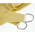 productHero-SPOTWF-BP80714469-yellow-8