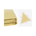 productHero-SPOTWF-BP80714469-yellow-9