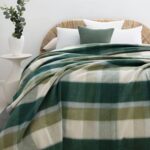 productHero-SPOTWF-BP80714475-forest-2