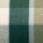 productHero-SPOTWF-BP80714475-forest-3