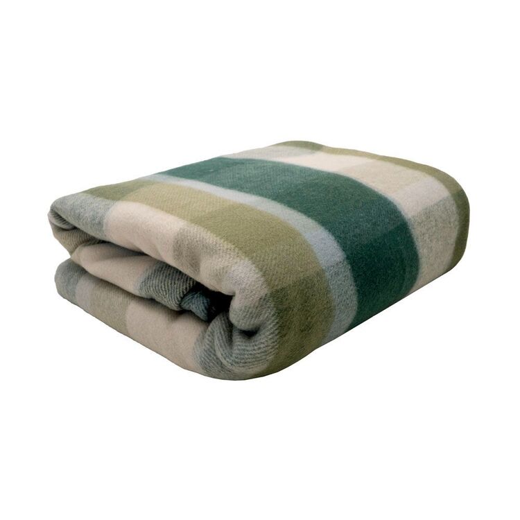 productHero-SPOTWF-BP80714475-forest productHero-SPOTWF-BP80714475-forest