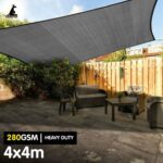 productHero-SPOTWF-BP80714511-grey-10