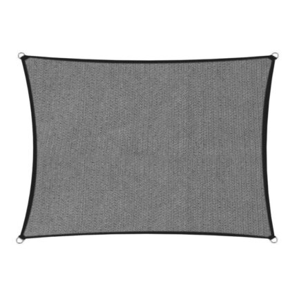 productHero-SPOTWF-BP80714511-grey