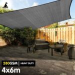 productHero-SPOTWF-BP80714511-grey-6
