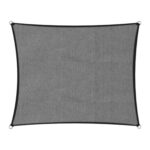 productHero-SPOTWF-BP80714515-grey-6