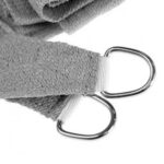 productHero-SPOTWF-BP80714515-grey-9