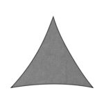 productHero-SPOTWF-BP80714532-grey
