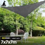 productHero-SPOTWF-BP80714532-grey-2