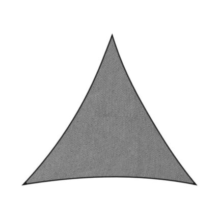 productHero-SPOTWF-BP80714532-grey