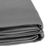 productHero-SPOTWF-BP80714532-grey-5