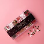 productHero-SPOTWF-BP80714555-multicoloured