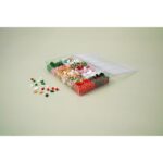 productHero-SPOTWF-BP80714555-multicoloured-3