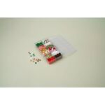 productHero-SPOTWF-BP80714555-multicoloured-4