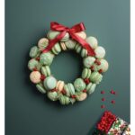 productHero-SPOTWF-BP80714555-multicoloured-5