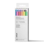productHero-SPOTWF-BP80714575-multicoloured