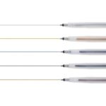 productHero-SPOTWF-BP80714575-multicoloured-2