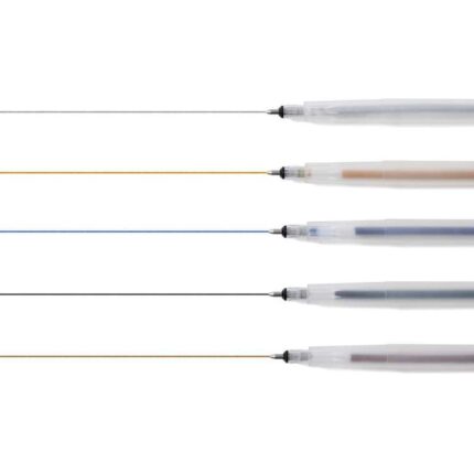 productHero-SPOTWF-BP80714575-multicoloured-2