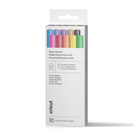 productHero-SPOTWF-BP80714575-multicoloured
