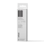 productHero-SPOTWF-BP80714576-black