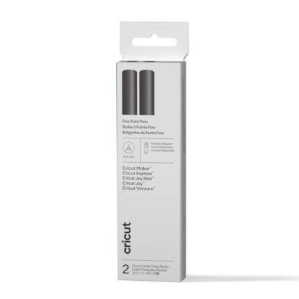 productHero-SPOTWF-BP80714576-black