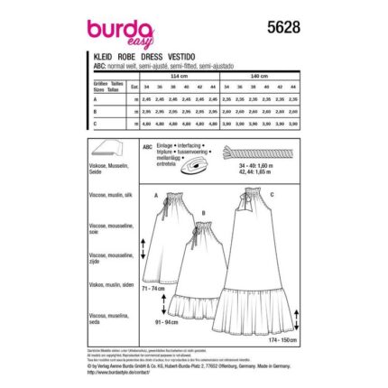 productHero-SPOTWF-BP80714639-white-2