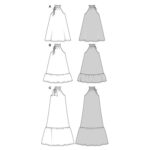 productHero-SPOTWF-BP80714639-white-3