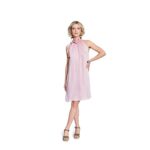 productHero-SPOTWF-BP80714639-white-4