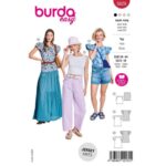 productHero-SPOTWF-BP80714640-white