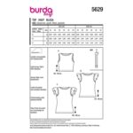 productHero-SPOTWF-BP80714640-white-2