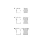 productHero-SPOTWF-BP80714640-white-3