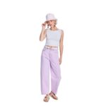 productHero-SPOTWF-BP80714640-white-4