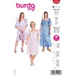 productHero-SPOTWF-BP80714641-white