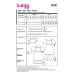 productHero-SPOTWF-BP80714641-white-2