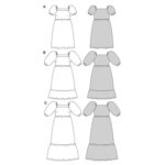 productHero-SPOTWF-BP80714641-white-3