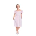 productHero-SPOTWF-BP80714641-white-4