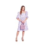 productHero-SPOTWF-BP80714641-white-5