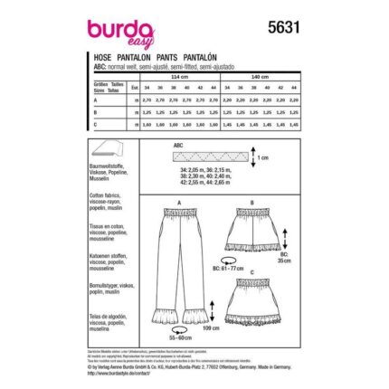 productHero-SPOTWF-BP80714642-white-2